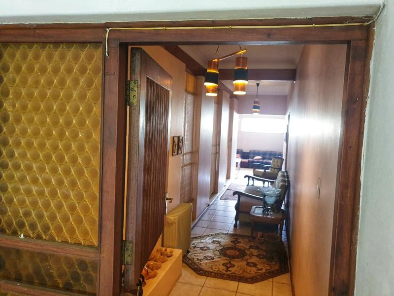 7 Bedroom Property for Sale in Lichtenburg North West